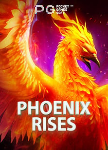 pg slot 54ฝาก 5 บาท รับ 100 joker: สุดยอดเกมทำเงิน