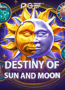 pg slot 54ฝาก 5 บาท รับ 100 joker สนุกได้ไม่จำกัด